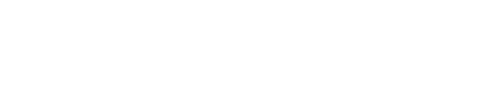 AERO 360